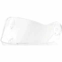 Best Sale 🎁 Visors Acerbis Serel Visor Clear ✔️