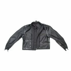 Deals 😉 Top Acerbis Waterproof Membrane For Ramsey 2.0 Lady ⌛