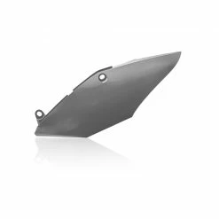 Wholesale 😍 Others Acerbis Side Paniels Honda Crf450r Grey 🎉