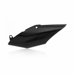 Hot Sale 👍 Others Acerbis Side Paniels Honda Crf450r Black 🔥