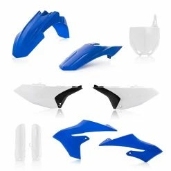 Buy 🎁 Acerbis Yz 65 2019 Plastics Kit Oem 🔔