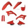 Top 10 🛒 Acerbis Plastics Kit Honda Crf 450 2021 Oem 🔔