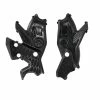 Deals ⌛ Acerbis X-grip Frame Protections Tenere 700 Black 🔔