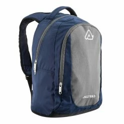 Brand new 🔥 Backpacks Acerbis Alhena 25l 🎒 Backpack Blue 😀