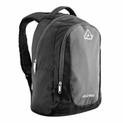 Top 10 👍 Backpacks Acerbis Alhena 25l 🎒 Backpack Black ⭐