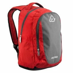 Best deal ❤️ Backpacks Acerbis Alhena 25l 🎒 Backpack Red 🌟