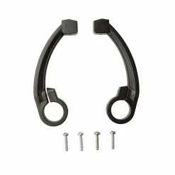 Discount 🎁 Screws Acerbis Argon Mounting Kit Honda Africa Twin ⭐