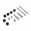Deals 🎉 Screws Acerbis Argon Mounting Kit Bmw 😀