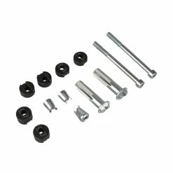 Deals 🎉 Screws Acerbis Argon Mounting Kit Bmw 😀