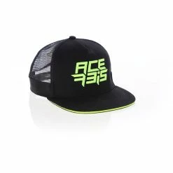Top 10 ⌛ Accessories Acerbis Cap C Logo Black 🔥
