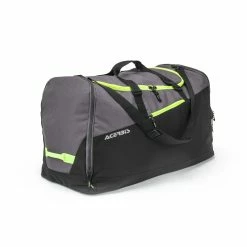 Best Pirce 😀 Textile Acerbis Cargo Bag 🔔