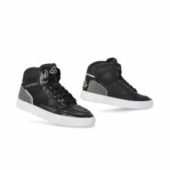 Discount 🧨 Acerbis Ce Lock 👟 Shoes Black 😉