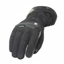 Best Sale 🔥 Winter Acerbis Ce Discovery Gloves Black ✔️