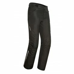 Best Pirce ⭐ Textile Acerbis Ce Discovery Lady Pants Black 🎉