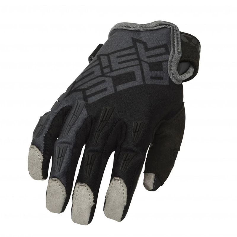 Top 10 👏 Acerbis Ce Mx Xk Kid Gloves Black ⌛