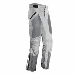 Promo 🥰 Ventilated Acerbis Ce Ramsey Vented Pants Grey 🌟