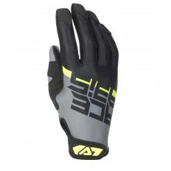 Cheapest ✨ Acerbis Ce Zero Degree 3.0 Gloves Yellow 👍