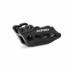 Cheapest ❤️ Others Acerbis Honda Crf300l 21 Chain Guide Black 🤩
