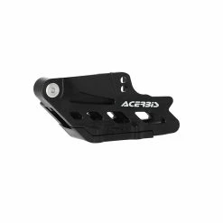 Hot Sale 💯 Various Parts Acerbis Ktm 790 19 Chain Guide Black 🌟