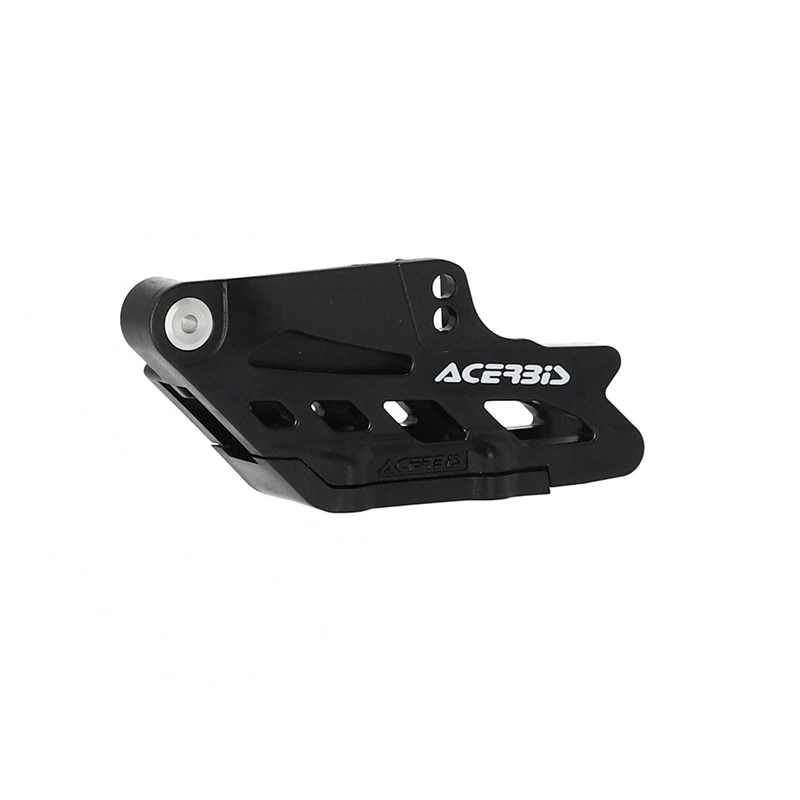 Hot Sale 💯 Various Parts Acerbis Ktm 790 19 Chain Guide Black 🌟
