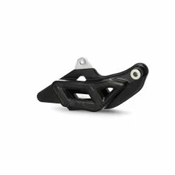 Outlet 🛒 Others Acerbis Oem Ec/mc 21 Chain Guide Black 🔥