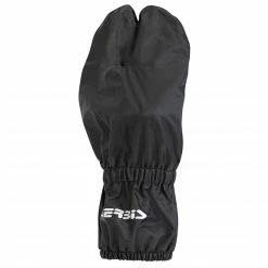 Budget 🎁 Accessories Acerbis H2o Cover Gloves Black 👍