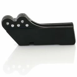 Promo 🎉 Others Acerbis Chain Guides 0005086 For Honda ✔️