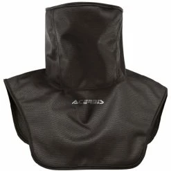 Best deal 😀 Head Acerbis Dalby Windproof Neck Warmer 🧨