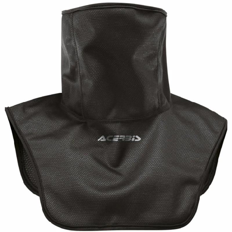 Best deal ๐ Head Acerbis Dalby Windproof Neck Warmer ๐งจ