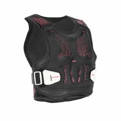 Budget 🧨 Offroad Acerbis Dna Tt Chest Protector Black Purple ⭐
