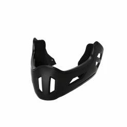 Discount 🎉 Mtb Acerbis Double P Chin Rest Black 🛒