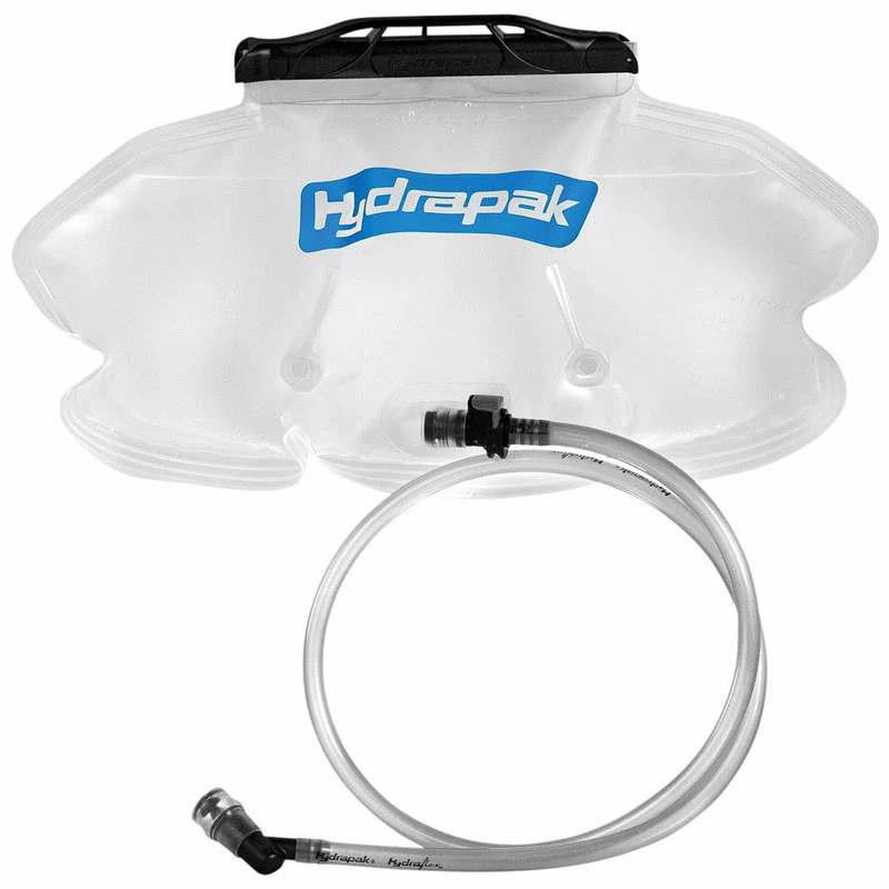 Best reviews of ๐ฏ Textile Acerbis Dromy Waist Pack Black Yellow ๐ฅ - Image 4