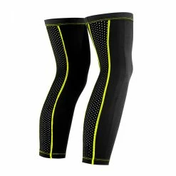 Top 10 😀 Acerbis Elastic 🧦 Socks Black Yellow ✨