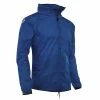 Best Sale 😀 Jackets Acerbis Elettra Rain Jacket Blue 😍