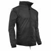 Promo 🎁 Jackets Acerbis Elettra Rain Jacket Black 😉