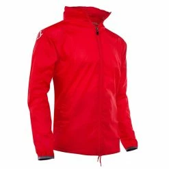 Outlet 🤩 Jackets Acerbis Elettra Rain Jacket Red ⭐