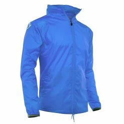 Top 10 😍 Jackets Acerbis Elettra Rain Jacket Royal Blue 🌟