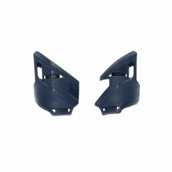 Promo 😍 Others Acerbis F-rock Fork Plate Protector Light Blue 😉