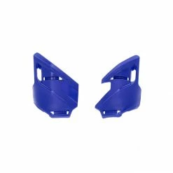 Buy 🌟 Others Acerbis F-rock Fork Plate Protector Blue 😉