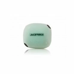 Hot Sale ✔️ Garage Tools Air Filter Acerbis Ktm Sx-sxf 2016 👏