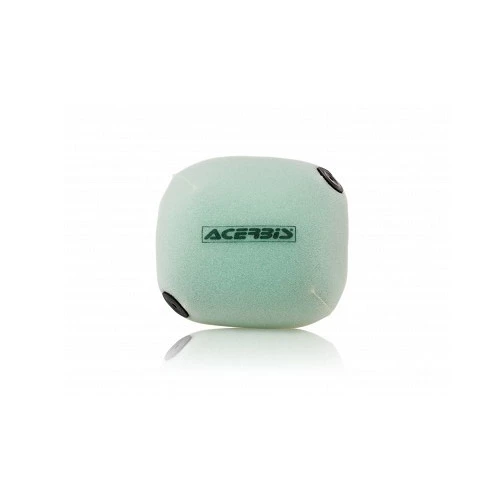 Hot Sale ✔️ Garage Tools Air Filter Acerbis Ktm Sx-sxf 2016 👏