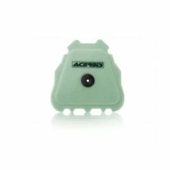 Budget ✔️ Garage Tools Air Filter Acerbis 👍