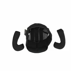 Coupon 🔥 Inner Padding Acerbis Firstway 2.0 Inner Lining Black 🤩