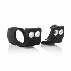 Best reviews of 🤩 Others Acerbis Beta 2019 Fork Protector Black 😉