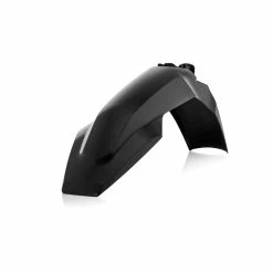 Wholesale 🎁 Mudguards Acerbis Front Fender Husqvarna Tc 85 Black 😍