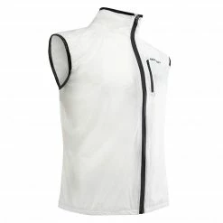 Best reviews of 🎁 Jackets Acerbis Rain Dek Pack Vest White 😍