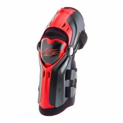 Flash Sale ✔️ Acerbis Gorilla Pair Knee Guards 🔥