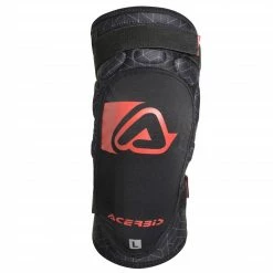 Best Sale 🌟 Acerbis X-knee Kid Guard Soft 🧨