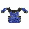 Best reviews of ✔️ Offroad Acerbis Gravity Roost Deflector Blue ⭐