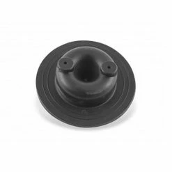 Discount 👍 Paddock Gasket Wide Cap Acerbis 0016833 ⭐